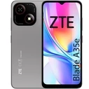 ZTE Blade A35e Dual SIM (2/32GB) Γκρι