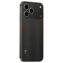 ZTE Blade V80 Vita Dual SIM (4GB/256GB) Μαύρο