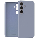Mercury Silicone Case Samsung Galaxy A35 lavender