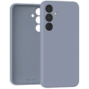 Mercury Silicone Case Samsung Galaxy A05s lavender
