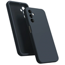 Mercury Silicone Case Samsung Galaxy A15 4G/5G navy blue