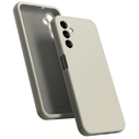 Mercury Silicone Case Samsung Galaxy A15 4G/5G stone