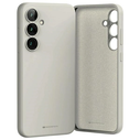Mercury Silicone Case Samsung Galaxy A16 stone