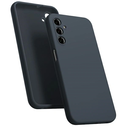 Mercury Silicone Case Samsung Galaxy A25 4G/5G navy blue
