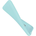 Mercury Soft Case Apple iPhone 15 Plus mint