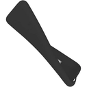 Mercury Soft Case Apple iPhone 15 Pro black
