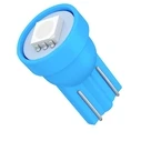 VenCore 3216-10018 T10 W5W - Λάμπα LED Ice Blue 12V 1 SMD 5050 0.30W 16 Lumen