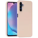 Mercury Soft Case Samsung Galaxy A25 4G/5G pink sandy