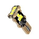 VenCore 3216-10035 T15 W16W CanBus Gen3 - Λάμπα LED 9 SMD 3030, 8W, 780lm, 6000K