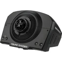 Thrustmaster TS‑PC Racer Servo Base — Βάση Σερβομηχανής Τιμονιού (40W)