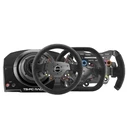 Thrustmaster TS‑PC Racer Servo Base — Βάση Σερβομηχανής Τιμονιού (40W)