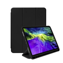 Mercury Flip Case Apple iPad Pro 11" 2021 black