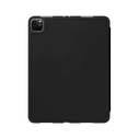 Mercury Flip Case Apple iPad Pro 11" 2021 black