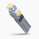 VenCore 3216-10052 - Λάμπα LED T5 W3W 6000K (Ψυχρό Λευκό)
