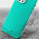Mercury Jelly Case Apple iPhone 13 Pro / 13 mint