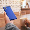 Mercury Jelly Case Apple iPhone 13 Pro / 13 blue