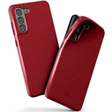 Mercury Jelly Case Apple iPhone 14 / 13 red