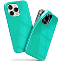 Mercury Jelly Case Apple iPhone 14 / 13 mint