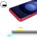 Mercury Jelly Case Apple iPhone 14 Plus pink