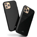 Mercury Jelly Case Apple iPhone 14 Pro black