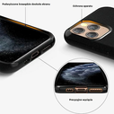 Mercury Jelly Case Apple iPhone 14 Pro black