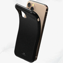 Mercury Jelly Case Apple iPhone 14 Pro black