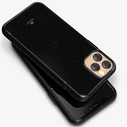 Mercury Jelly Case Apple iPhone 14 Pro black