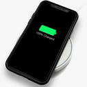 Mercury Jelly Case Apple iPhone 14 Pro black