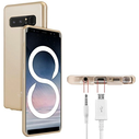 Mercury Jelly Case Apple iPhone 14 Pro Max gold