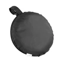 Mantona 5-in-1 Foldable Reflector Set 108 cm (18082)