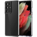 Mercury Jelly Clear Case Samsung Galaxy M13 4G / A13 5G clear