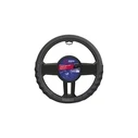 Καλύμμα Τιμονιού Sparco S101 Καθολικό ( 37 - 38 cm)