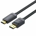 Καλώδιο HDMI Vention HAGBG 1,5 m