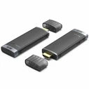 Ασύρματος Αναμεταδότης HDMI Vention ADCB0