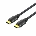 Καλώδιο HDMI Vention ALLBH 2 m 