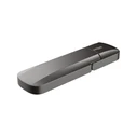 USB Flash 256GB Dahua S806