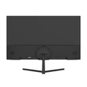 Monitor 21.4" Dahua LM22-B201S IPS FHD 1920x1080