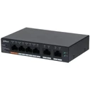 Network Switch DAHUA TECHNOLOGY DH-CS4006-4GT-60