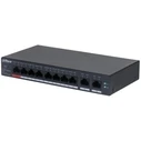 Network Switch DAHUA TECHNOLOGY DH-CS4010-8GT-110
