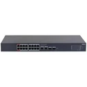 Network Switch Dahua CS4220-16GT-240
