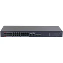Network Switch DAHUA TECHNOLOGY DH-CS4226-24ET-240