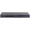 Network Switch DAHUA TECHNOLOGY DH-CS4226-24ET-375