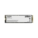 Σκληρός Δίσκος M.2 SSD 1TB Dahua C800N