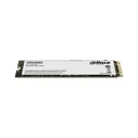 Σκληρός Δίσκος M.2 SSD 1TB Dahua C800N