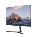 Monitor 21.45" Dahua 1.0.99.12.10178-9031 Full HD