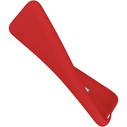 Mercury Soft Case Apple iPhone 13 Pro red
