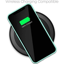 Mercury Soft Case Apple iPhone 14 / 13 mint