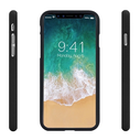 Mercury Soft Case Apple iPhone 14 Pro black