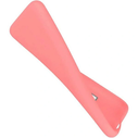 Mercury Soft Case Apple iPhone 14 Plus pink