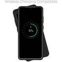 Mercury Soft Case Apple iPhone 14 Pro Max black